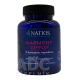 NATIOS HARMONY Complex, 12 ingredients