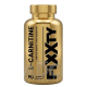 FIXXTY L-CARNITINE