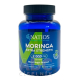 NATIOS MORINGA Extract 2000 mg Extra Strength