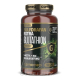 CarnoMed Sulforafan EXTRA Glutathion