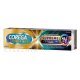 COREGA POWER MAX SUPREME ALL IN 1