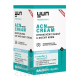 YUN ACN PROTECT CREAM