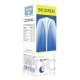 Biogroup BIODREN V