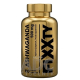 FIXXTY ASHWAGANDA 500 mg
