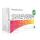 Biogroup SINEVERM PLUS