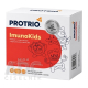 PROTRIO ImunoKids