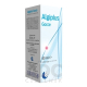 Biogroup ALGIPLUS