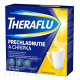 THERAFLU PRECHLADNUTIE A CHRÍPKA