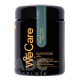 WeCare about your HEALTH MULTIVITAMIN 40+