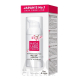 HADA LABO TOKYO CONCENTRATED WATER SERUM