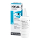 Hylo-Care očné kvapky 10ml