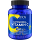 NATIOS VITAMIN C Liposomal 500 mg