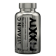 FIXXTY VITAMIN C 500 mg