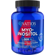 NATIOS MYO-INOSITOL 500 mg