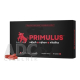 PRIMULUS