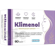 GENERICA Klimenol