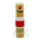 Orient Balm Thajská aromatická tyčinka 2in1
