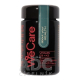 WeCare about your HEALTH VITAMIN D3 + K2