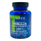NATIOS TRIBULUS extract Extra Strength 1000 mg