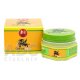 Orient Balm ČCHI-LIN RELAX
