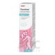 Dr.Max Femtime Intimate Wash antibacterial