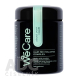 WeCare about your HAIR