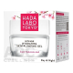 HADA LABO TOKYO HYDRATING SKIN - PLUMPING GEL