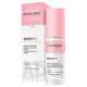 skinexpert by Dr.Max SENSIME CALMING SERUM