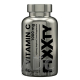 FIXXTY VITAMIN C 1000 mg