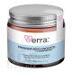 Verra Premium Myo-INOSITOL & D-Chiro-INOSITOL