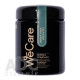 WeCare about your HEALTH OMEGA COMPLEX