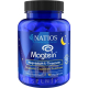 NATIOS MAGTEIN Magnesium L-threonate