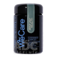 WeCare about your HEALTH MAGNESIUM COMPLEX