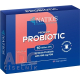 NATIOS PROBIOTIC Premium
