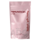 Medveď natural IMMUNOkids jahoda