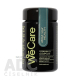 WeCare about your HEALTH VITAMIN C COMPLEX