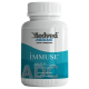 Medveď natural IMMUSE