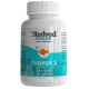 Medveď natural Omega 3