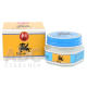 Orient Balm ČCHI-LIN COLD