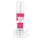 HADA LABO TOKYO LOTION No.1