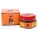 Orient Balm ČCHI-LIN HOT