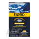 FJORD STRONG OMEGA-3 Smart gummies