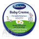 BUBCHEN BABY Ochranný KRÉM sensitiv