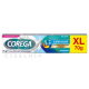 COREGA SUPER SILNÝ XL