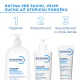 BIODERMA Atoderm Intensive Gel moussant 1000ml