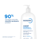 BIODERMA Atoderm Intensive Gel moussant 1000ml