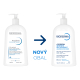 BIODERMA Atoderm Intensive Gel moussant 1000ml