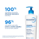 BIODERMA Atoderm Krém Ultra 500ml parfumovaný
