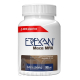 EREXAN Maca MAX