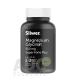 Silwer. Magnézium Glycinát Super Forte Plus
